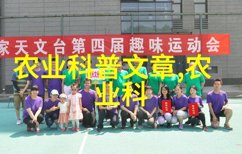 2003年05影响因子论文统计表