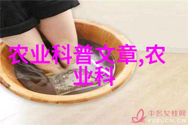 节水秋播冬小麦病虫草害要综合防治-