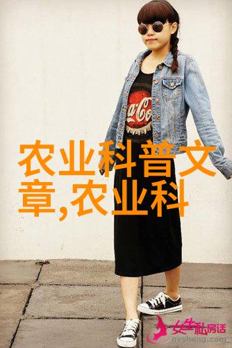 2011年 发表论文统计表