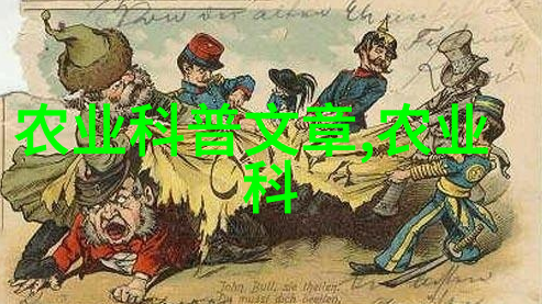 冬春棚室蔬菜谨防谨防弱光症-
