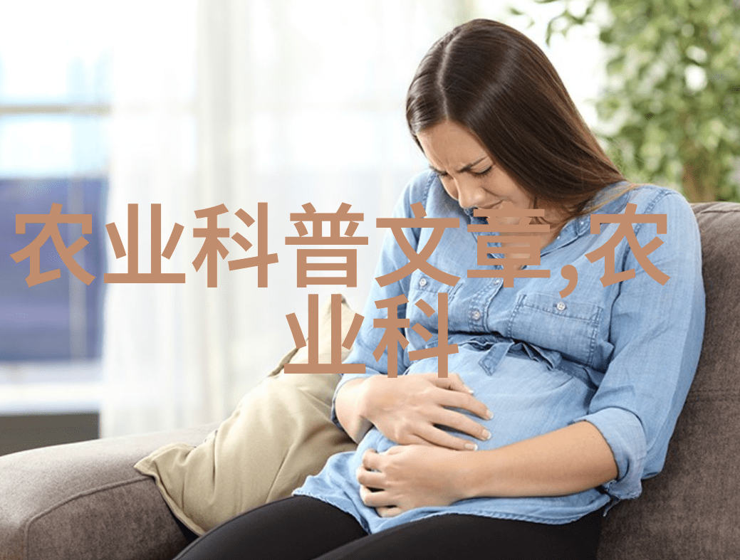 2014年 发表论文统计表