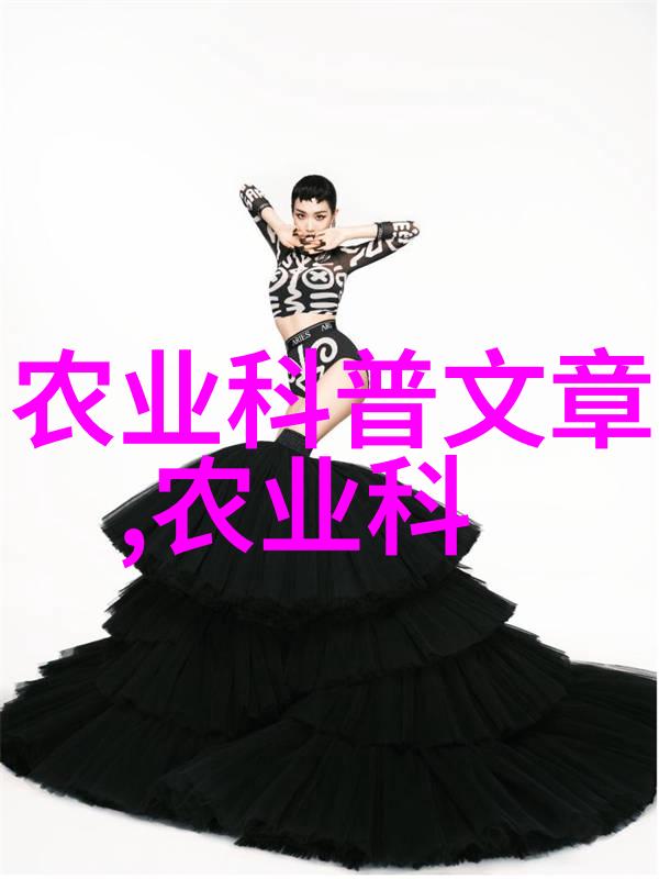 冬小麦需肥特点与施肥原则-