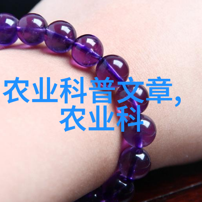 早稻出现僵苗该如何处理-