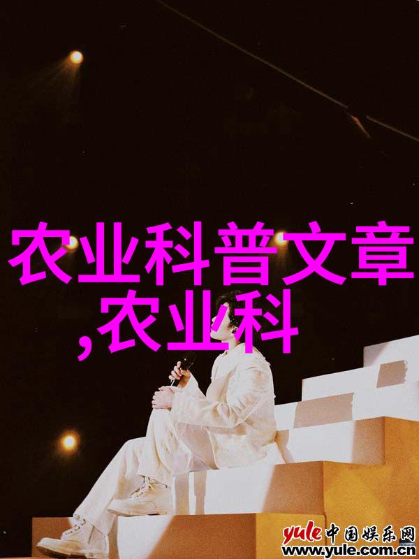 夏季结球白菜如何高产-
