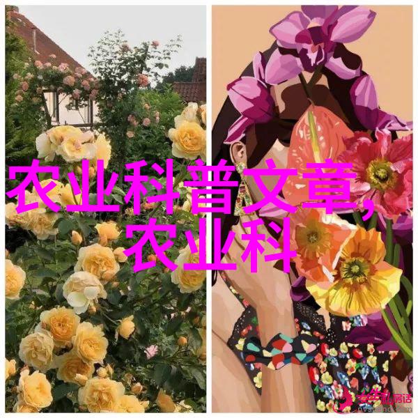 温室保温有三关-