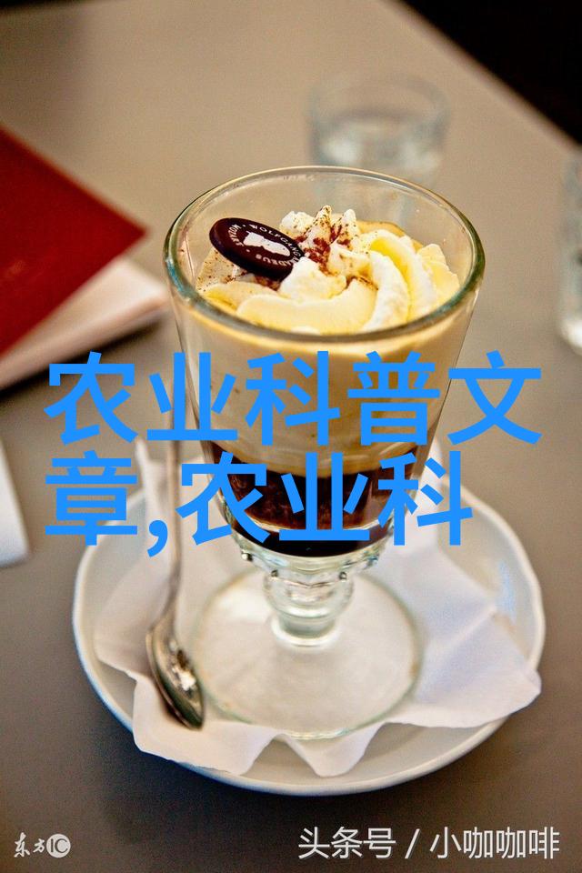小麦倒伏防治措施-
